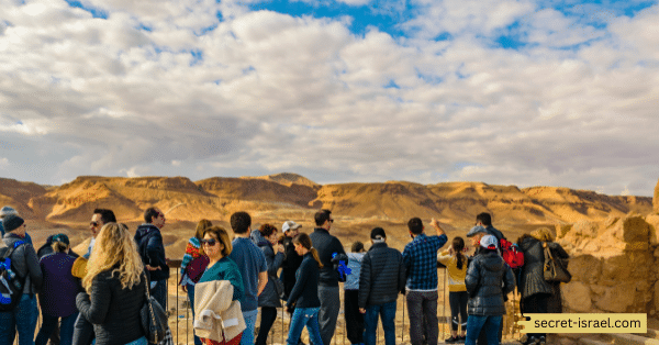 Kenes Tours
