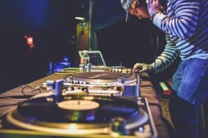 The 10 Best Clubs in Tel Aviv