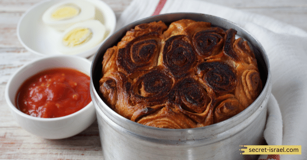 Kubaneh
