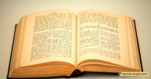 Language Diversity and Multilingualism in Israel
