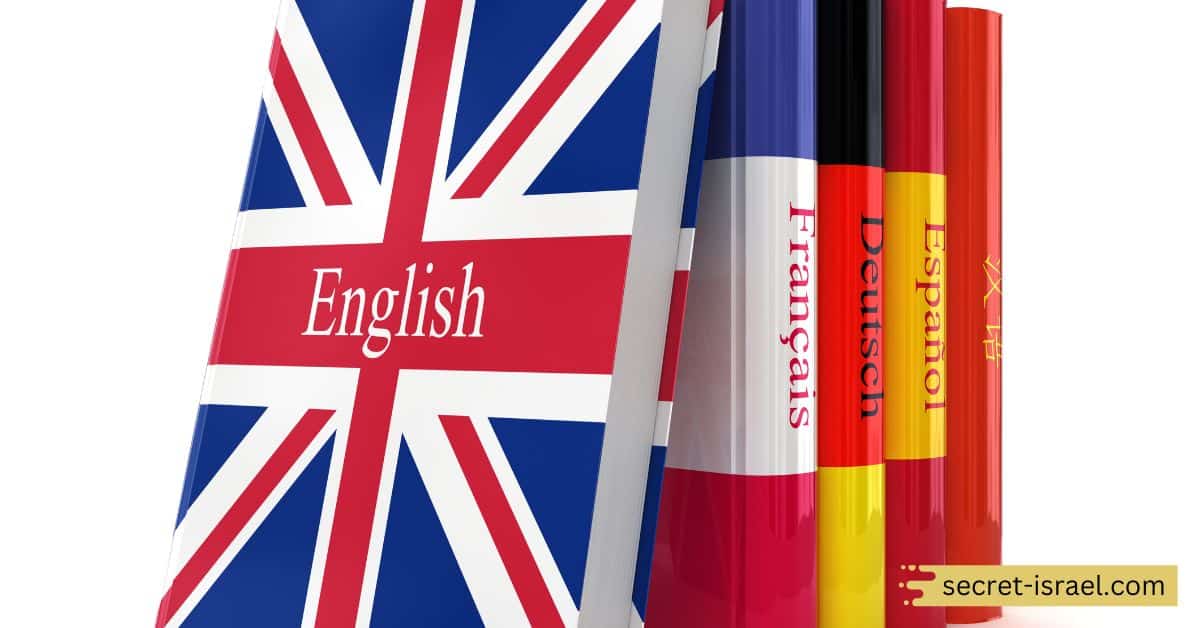 Language Guide