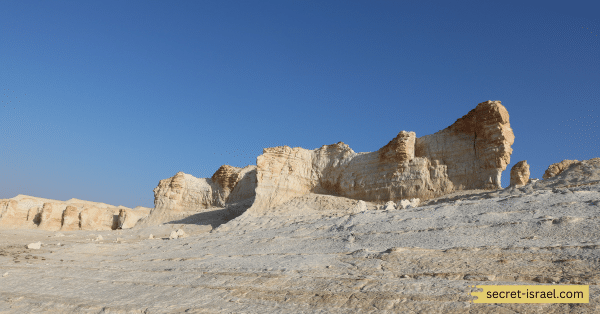 Mafraq