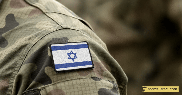 Military Forces