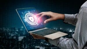 How much should a mobile proxy cost?