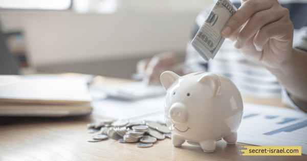 Money Matters