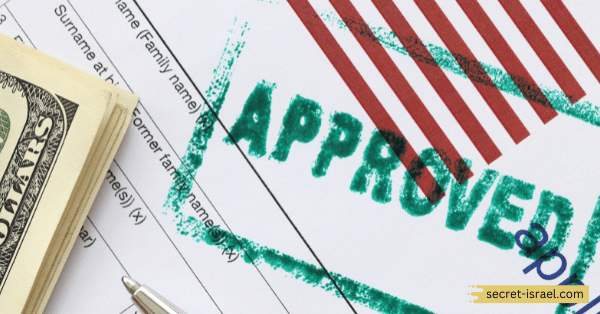 Obtaining a Visa