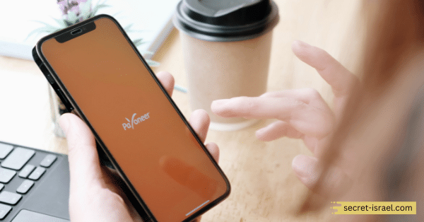 Payoneer