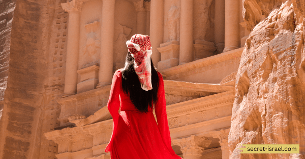 Petra