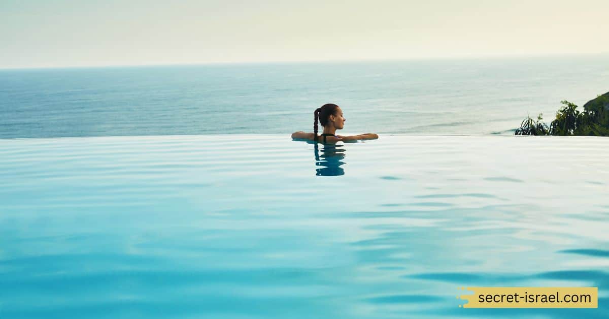 Prima Galil Hotel & Spa