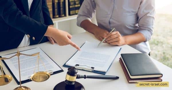 Regulations and Requirements for Legal Abortions