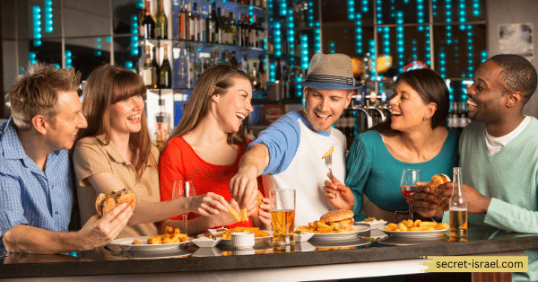 Renato Bar