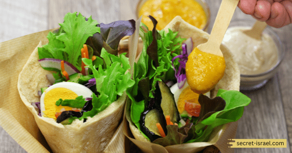 Sabich