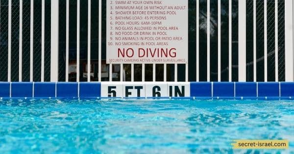 Safety Tips and Practical Information for a Memorable Visit