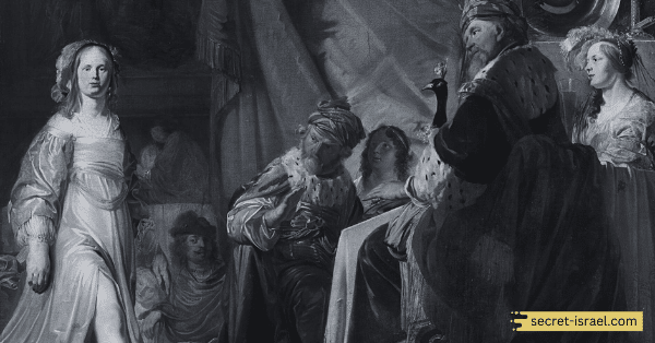 Salome (1953)