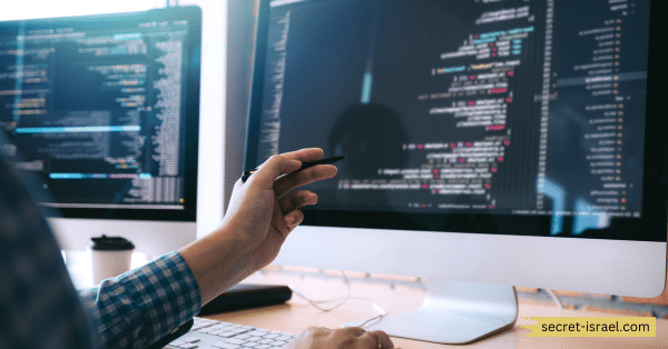 SAP Software Development
