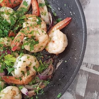 The Best Seafood Restaurants in Tel Aviv