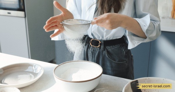Sifting