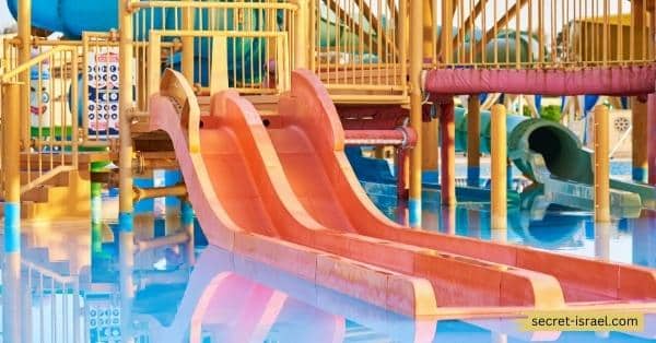 Slides