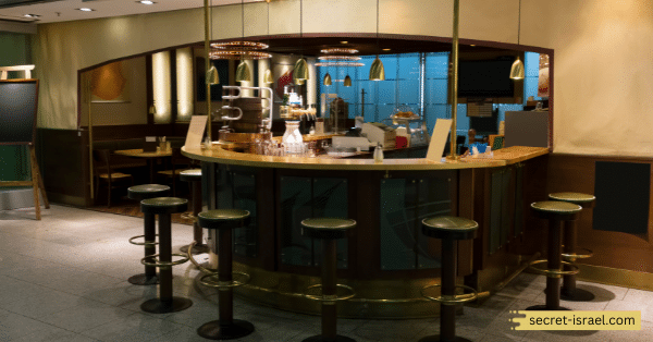 Spicehaus