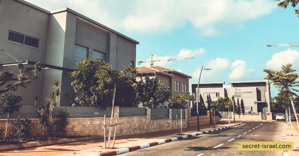 Take a Tour of Zabutinsky House