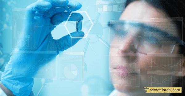 Teva Pharmaceuticals