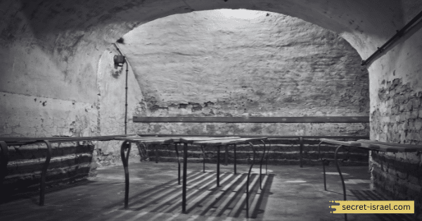 The Girl in the Kremlin (1957)