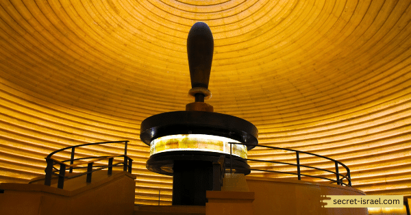 The History and Significance of the Dead Sea Scrolls