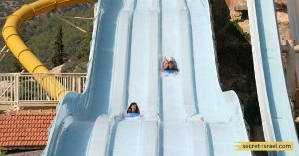 The Kamikaze Plunge
