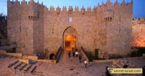 The Top 30 Things To Do in Jerusalem