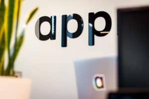 Apps for travelers in Israel