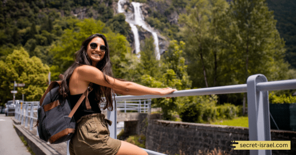 Travel Resources