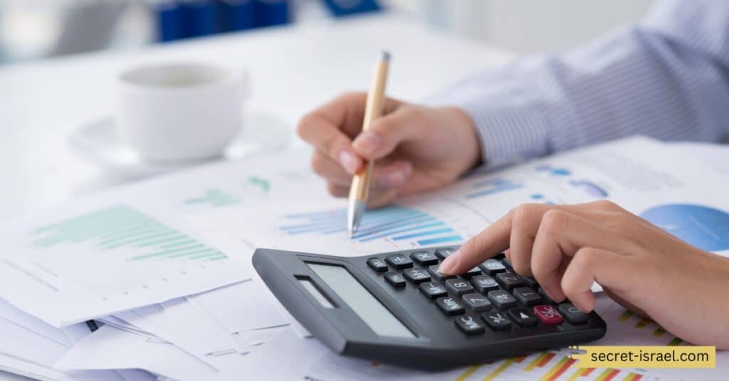 Understanding cloud economics