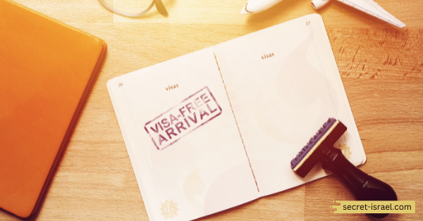Understanding Israel's Visa-Free Policy for Filipinos