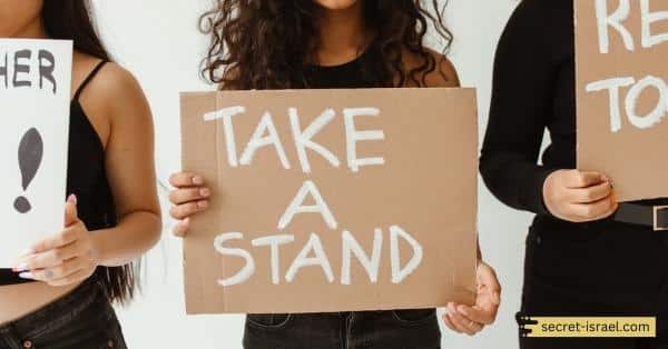 Unpacking the Societal and Political Discourse on Abortion in Israel