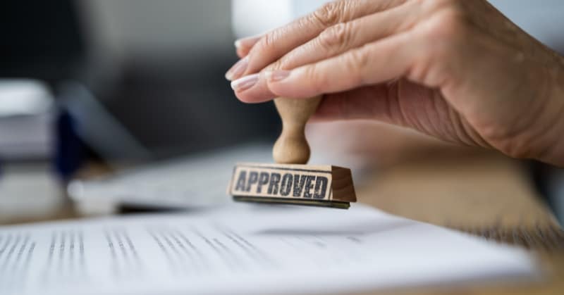 What Is an Apostille