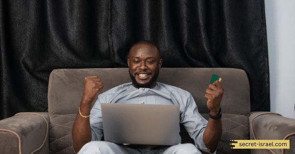 What to Expect After Applying for a Jordan E-Visa