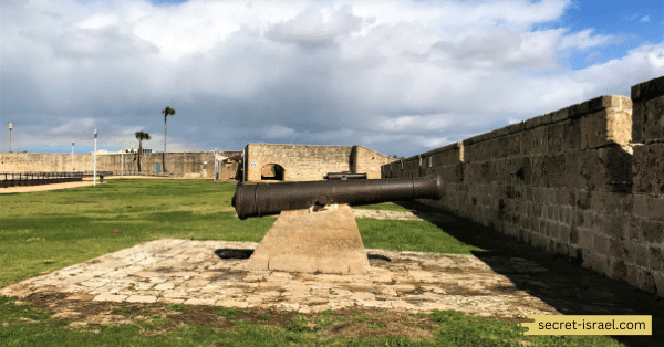 When Was the Acre Founded