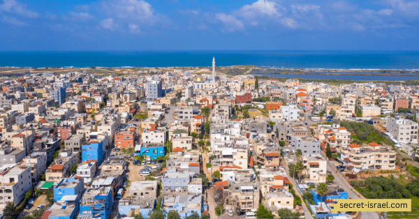 Zarqa