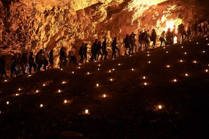 Top attractions in Jerusalem