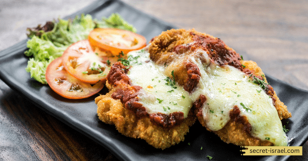 The 10 Most Popular Restaurants in Zarqa