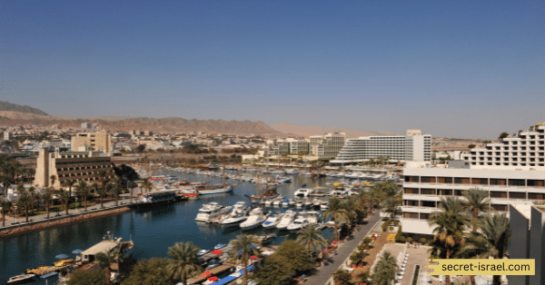 Eilat2