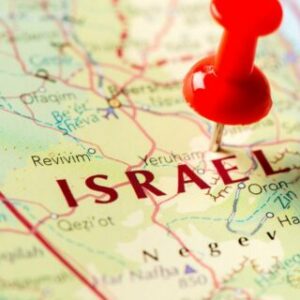 The Best Time to Visit Israel