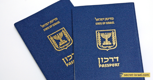 Pros and Cons of Flying to Israel