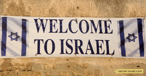How to Apply for a Perm or Residence Card in Israel