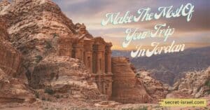 10 Best Things To Do In Jordan To Make The Most Of Your Trip