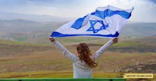 Holidays in Israel and Their Importance