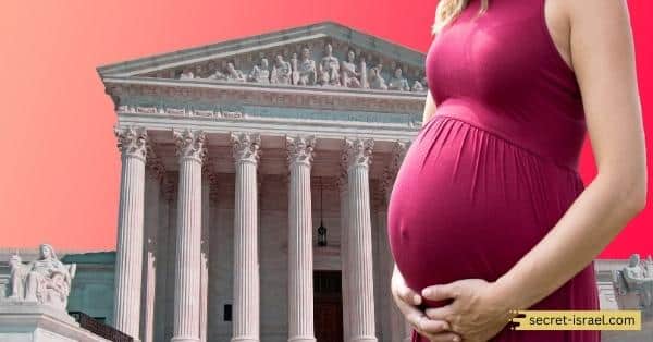 Overview of Abortion Laws in Israel