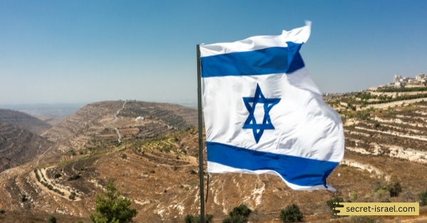 The Fall of Samaria_ The End of an Era in Northern Israel