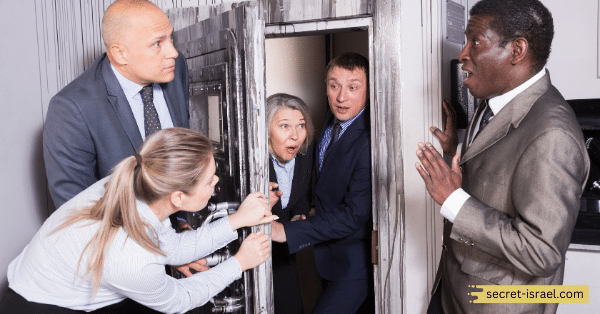 Tips for the Best Escape Room Experience
