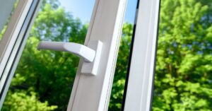 Dry-Keep Windows: הבחירה החכמה לבתים בטוחים, שקטים ומאווררים יותר